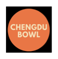 成都 Bowl
