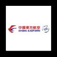 东方航空