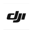 大疆 DJI