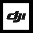 大疆 DJI