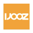 IJOOZ