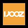 IJOOZ