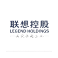 联想控股
