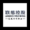 联想控股