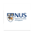 NUS 学联