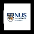 NUS 学联
