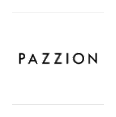 PAZZION