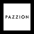 PAZZION