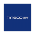 TINECO 添可