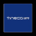 TINECO 添可