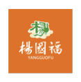杨国福