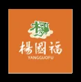 杨国福